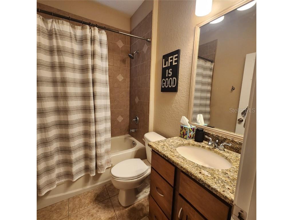 2873 Kinsley Drive Lakeland FL 33812 L4957997 image30