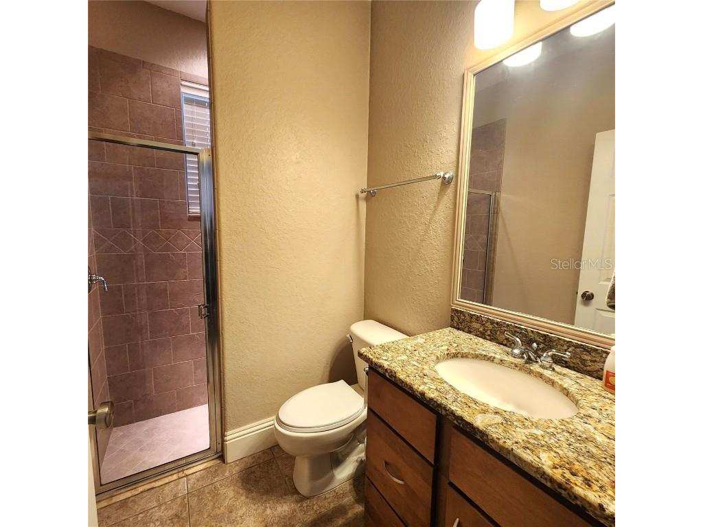 2873 Kinsley Drive Lakeland FL 33812 L4957997 image31
