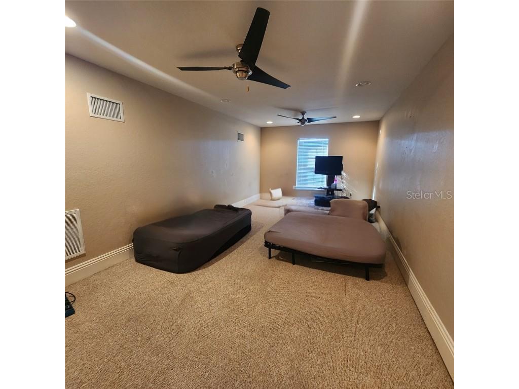 2873 Kinsley Drive Lakeland FL 33812 L4957997 image33