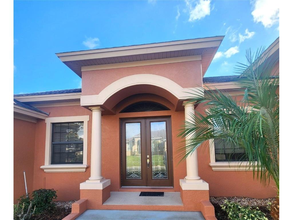 2873 Kinsley Drive Lakeland FL 33812 L4957997 image34