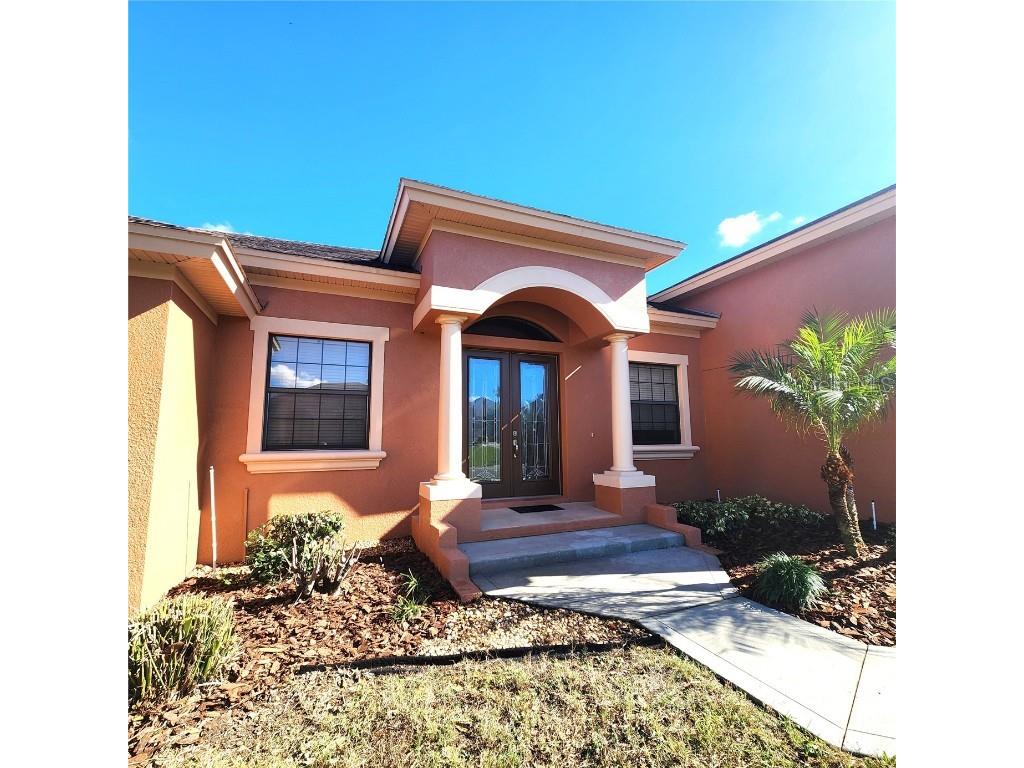 2873 Kinsley Drive Lakeland FL 33812 L4957997 image35