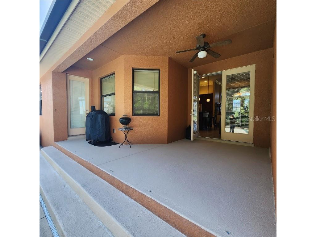 2873 Kinsley Drive Lakeland FL 33812 L4957997 image4