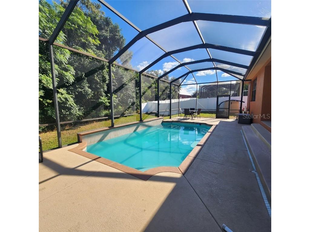 2873 Kinsley Drive Lakeland FL 33812 L4957997 image5