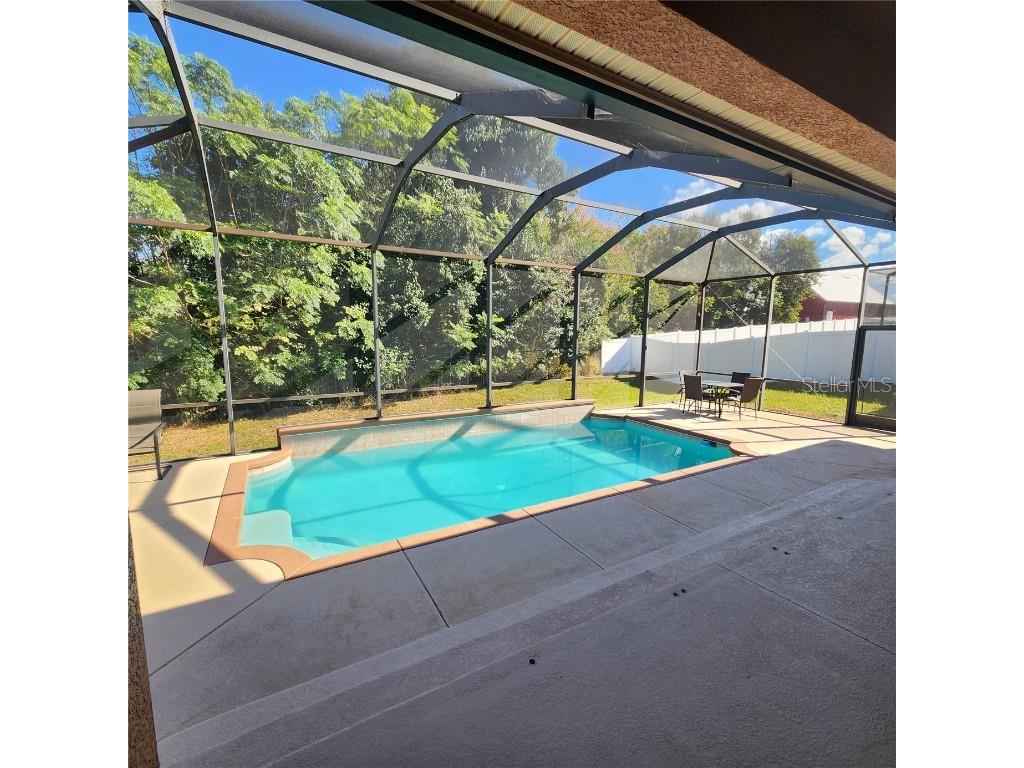 2873 Kinsley Drive Lakeland FL 33812 L4957997 image6