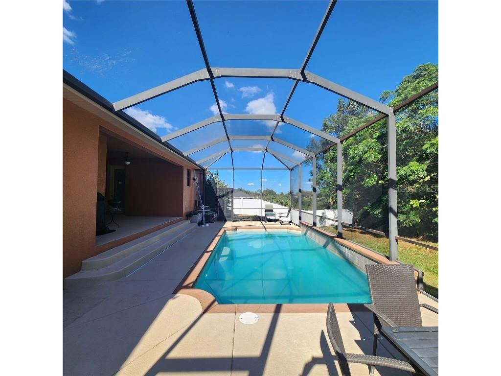 2873 Kinsley Drive Lakeland FL 33812 L4957997 image7