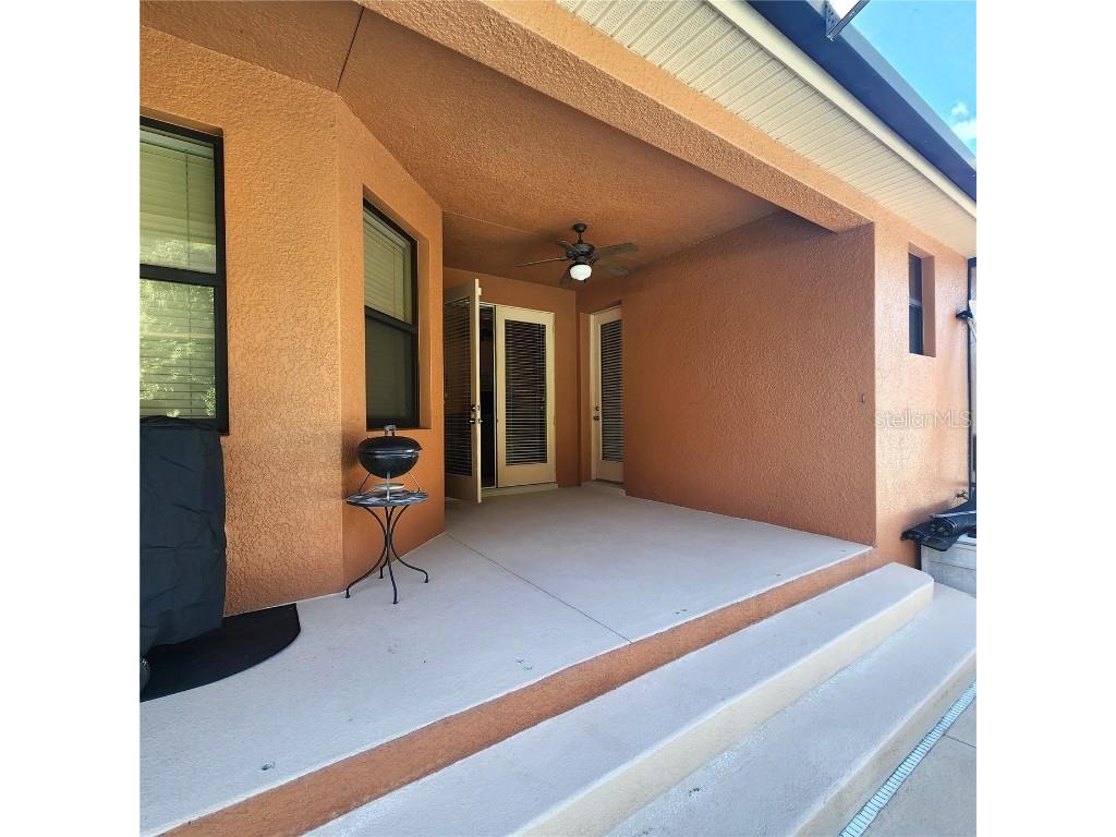 2873 Kinsley Drive Lakeland FL 33812 L4957997 image8