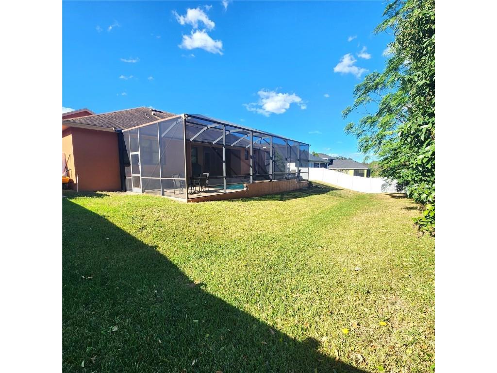 2873 Kinsley Drive Lakeland FL 33812 L4957997 image9