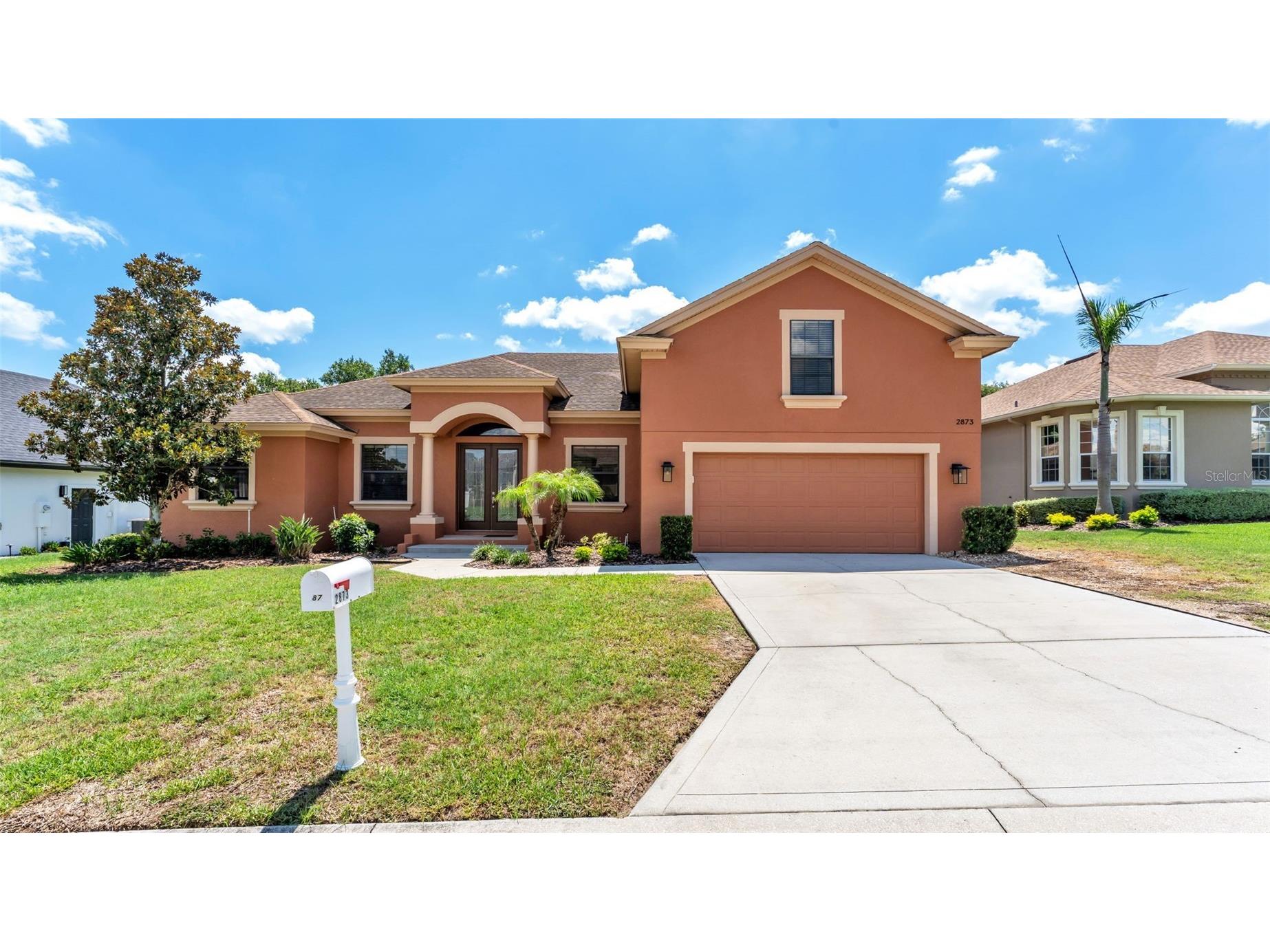 2873 Kinsley Drive Lakeland FL 33812 L4963030 image1