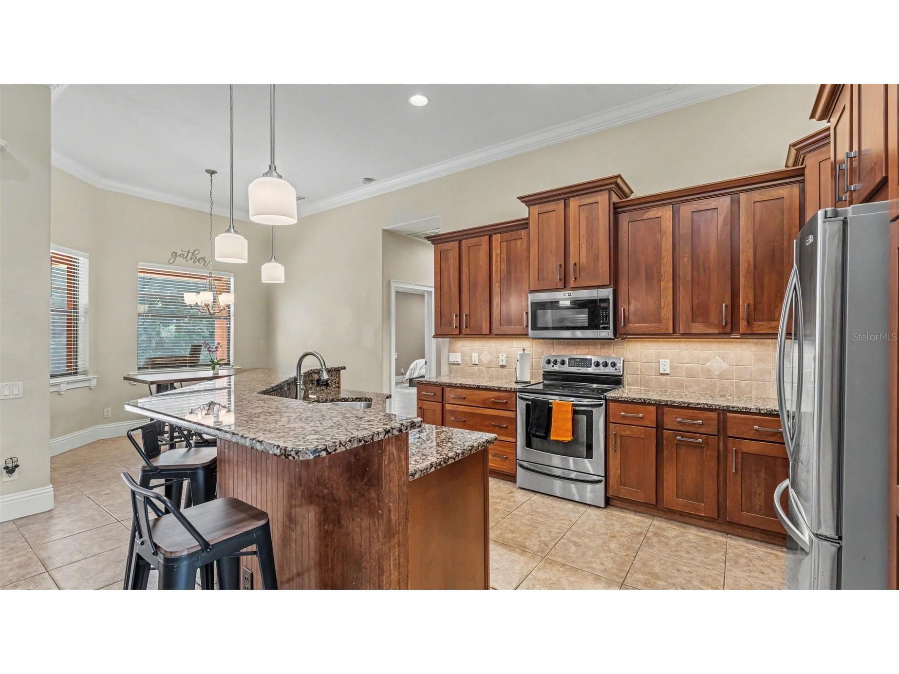 2873 Kinsley Drive Lakeland FL 33812 L4963030 image10