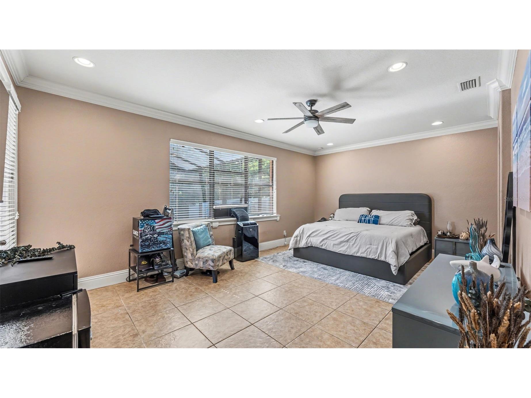 2873 Kinsley Drive Lakeland FL 33812 L4963030 image11