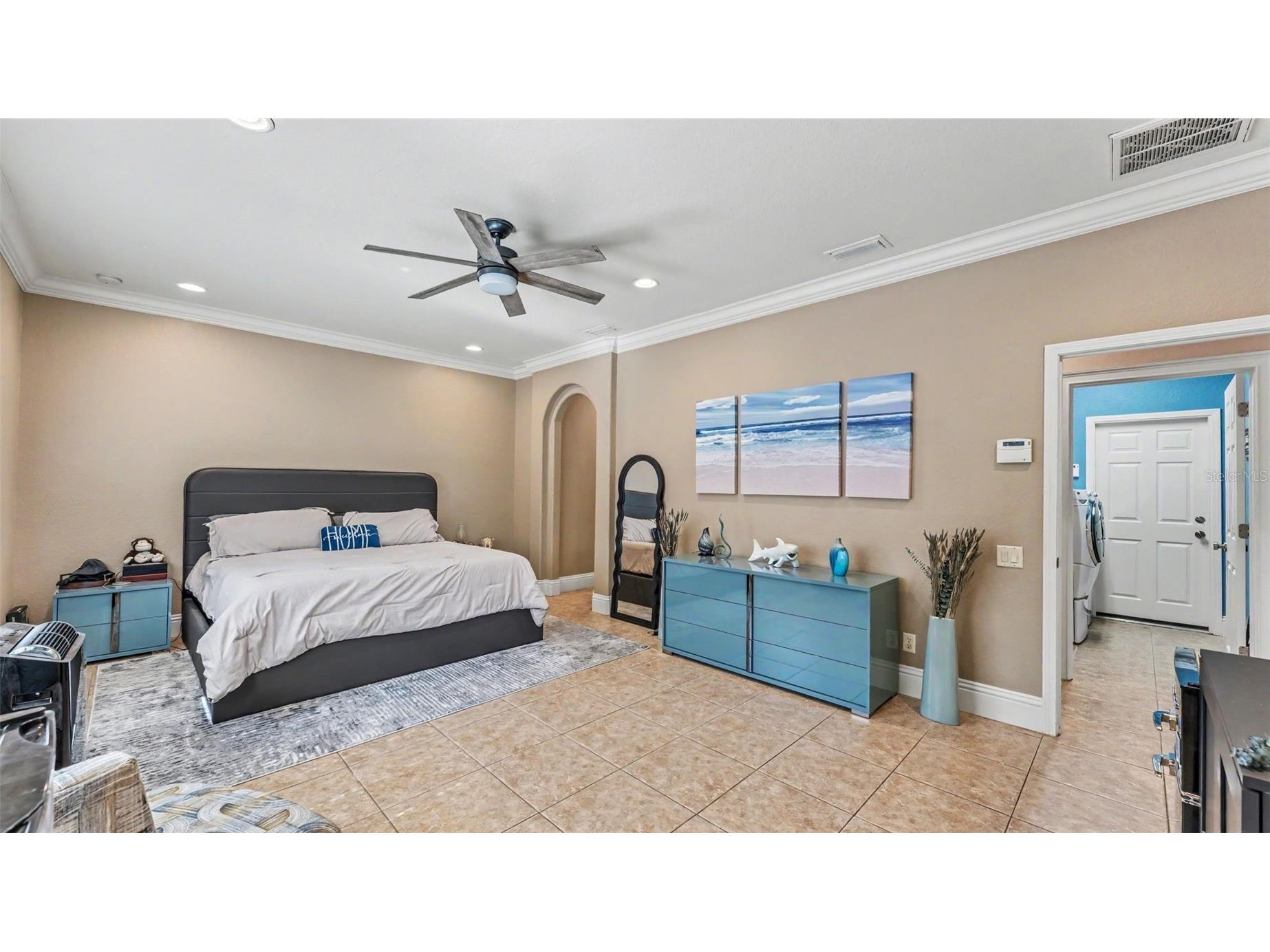 2873 Kinsley Drive Lakeland FL 33812 L4963030 image12
