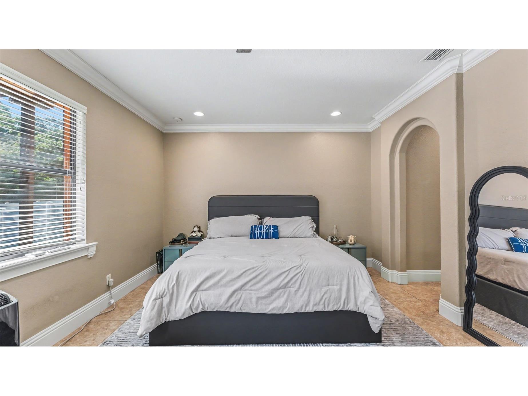 2873 Kinsley Drive Lakeland FL 33812 L4963030 image13