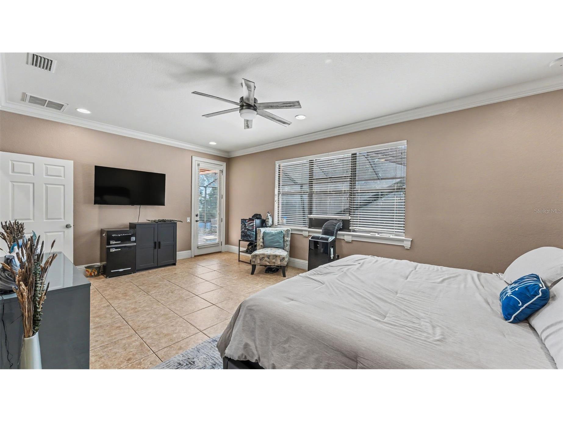 2873 Kinsley Drive Lakeland FL 33812 L4963030 image14
