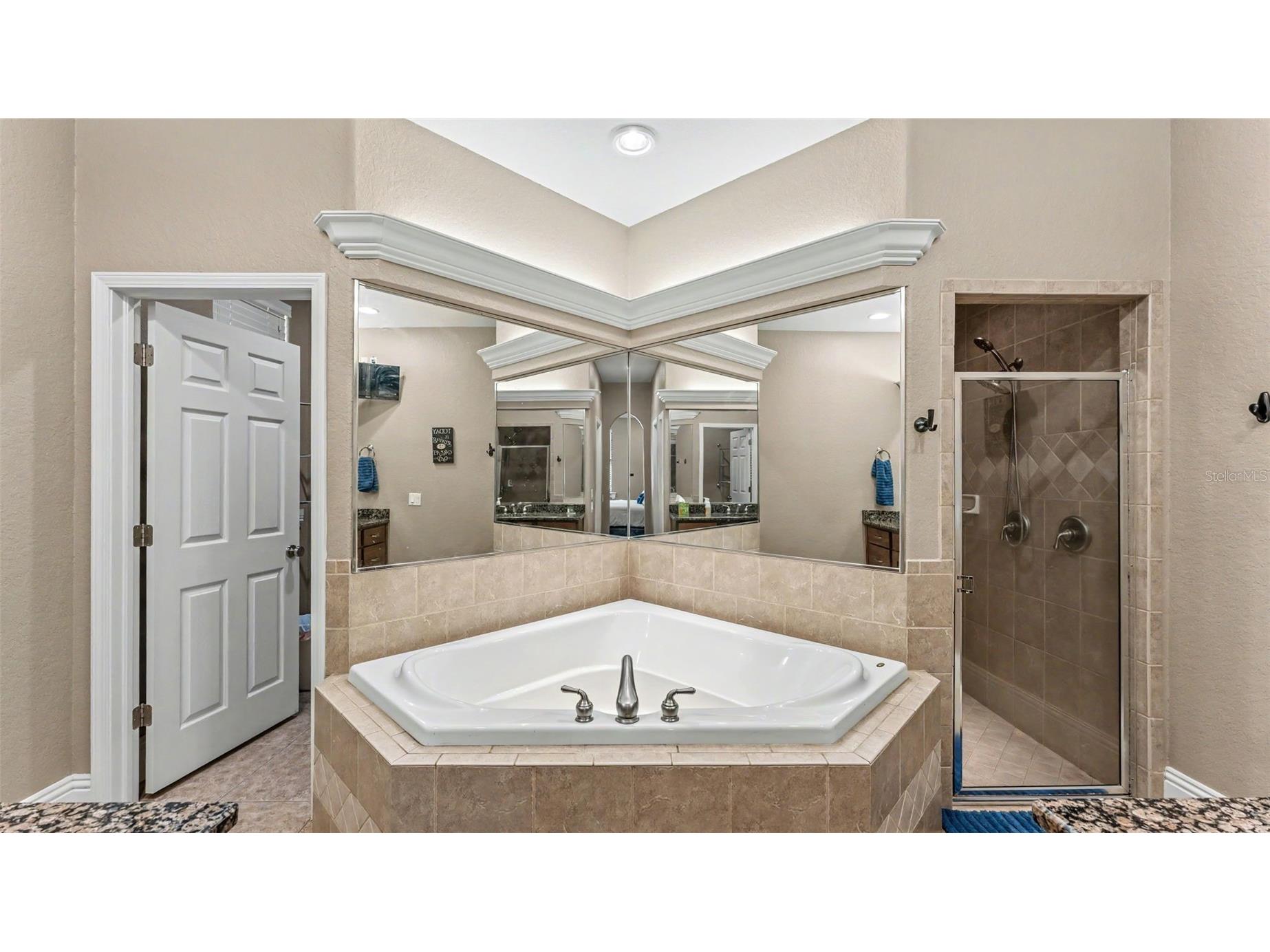 2873 Kinsley Drive Lakeland FL 33812 L4963030 image15