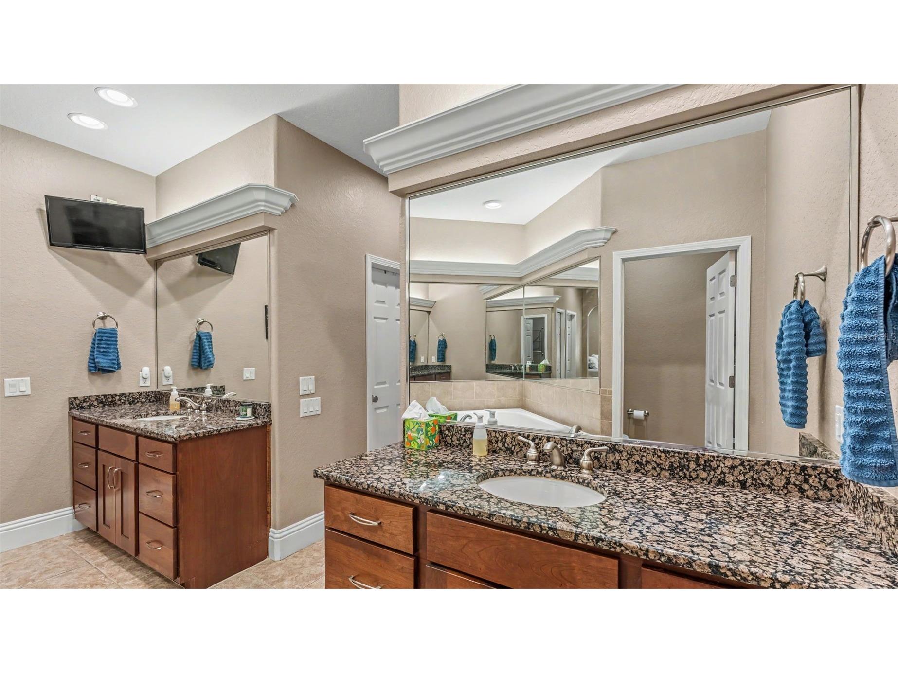 2873 Kinsley Drive Lakeland FL 33812 L4963030 image16