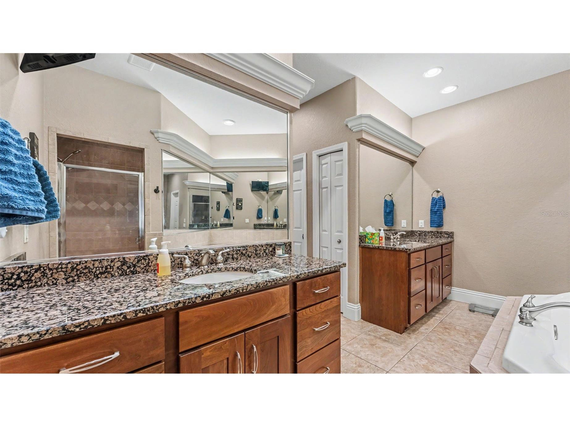 2873 Kinsley Drive Lakeland FL 33812 L4963030 image17