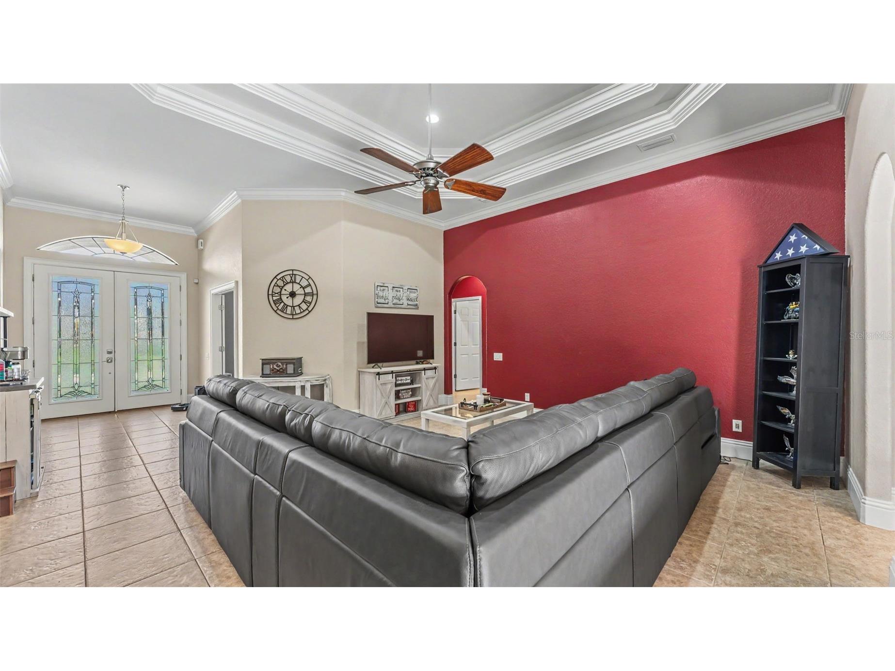 2873 Kinsley Drive Lakeland FL 33812 L4963030 image18
