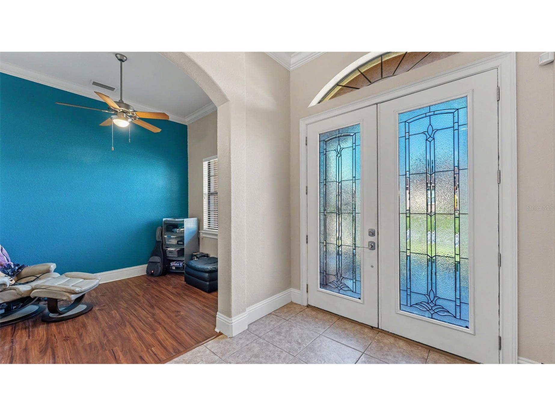 2873 Kinsley Drive Lakeland FL 33812 L4963030 image19