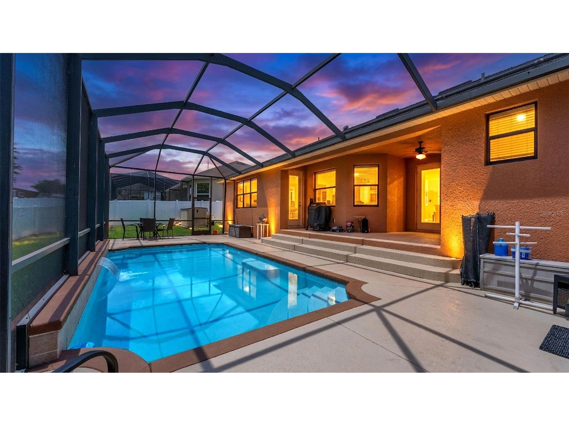 2873 Kinsley Drive Lakeland FL 33812 L4963030 image2
