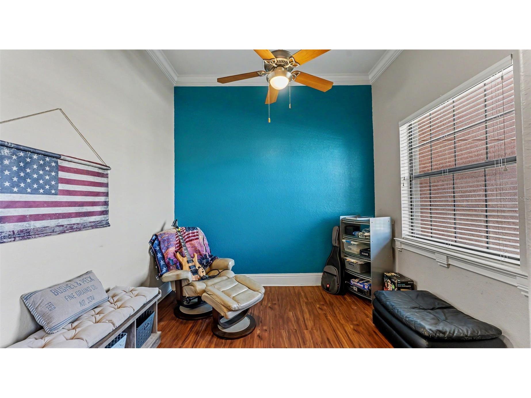 2873 Kinsley Drive Lakeland FL 33812 L4963030 image20