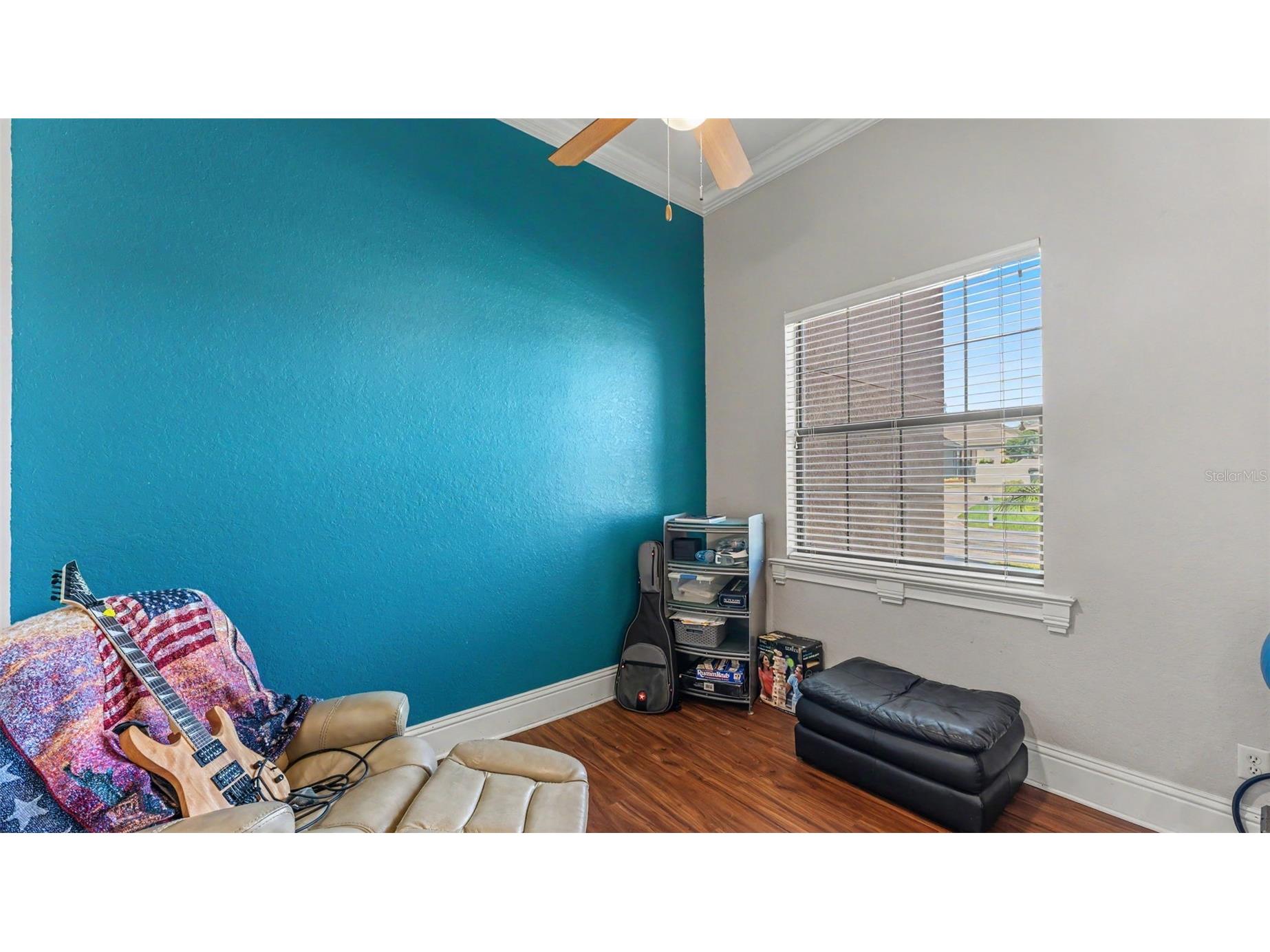 2873 Kinsley Drive Lakeland FL 33812 L4963030 image21