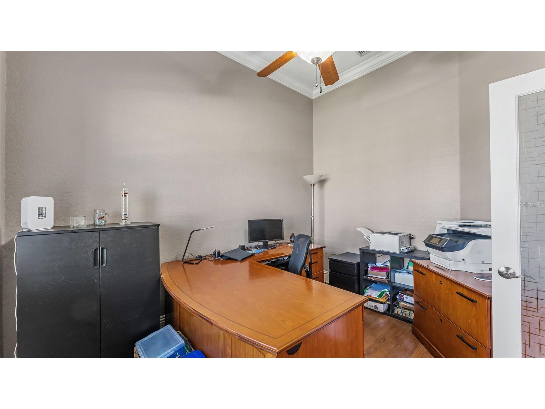 2873 Kinsley Drive Lakeland FL 33812 L4963030 image22