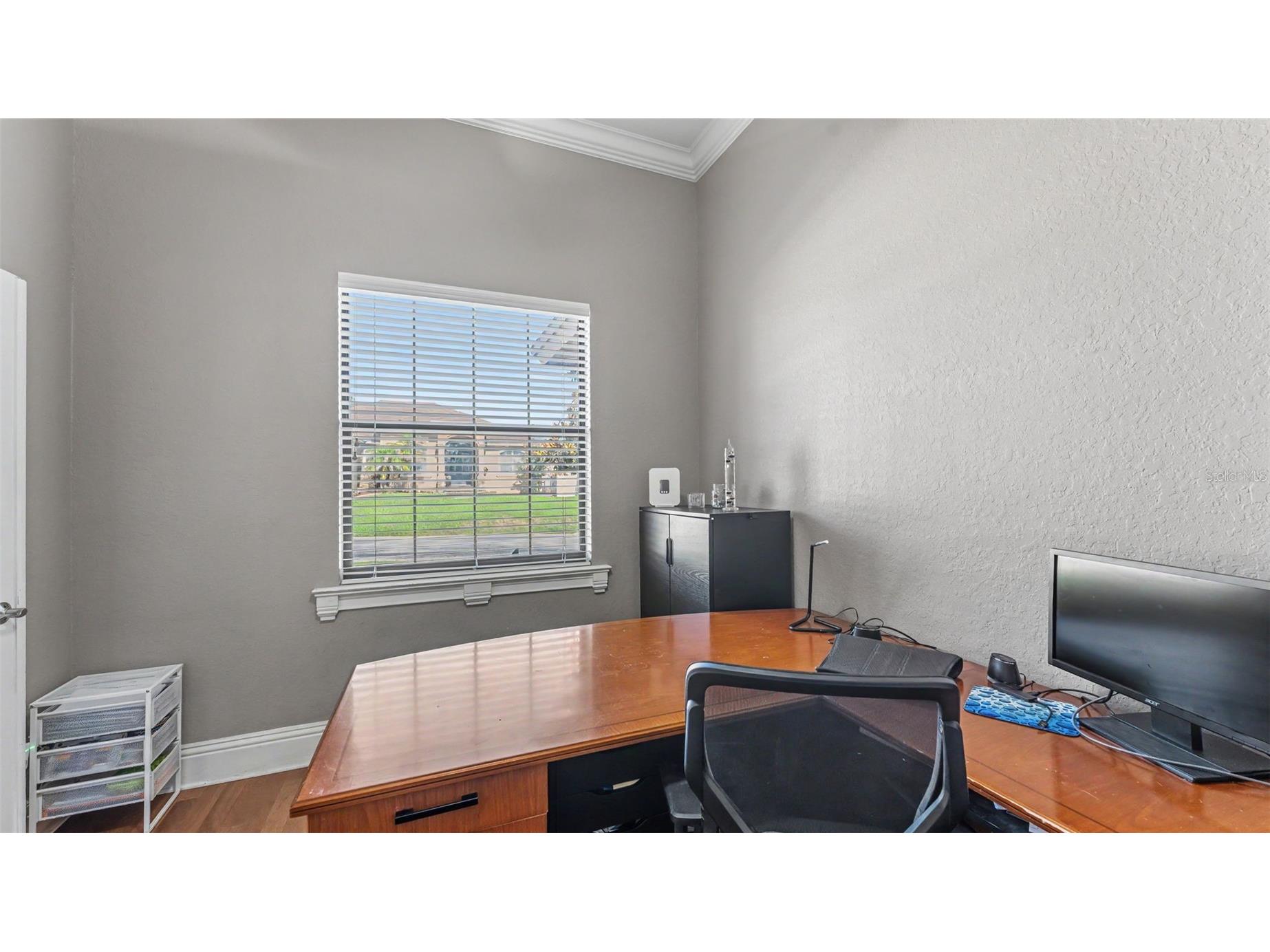 2873 Kinsley Drive Lakeland FL 33812 L4963030 image23