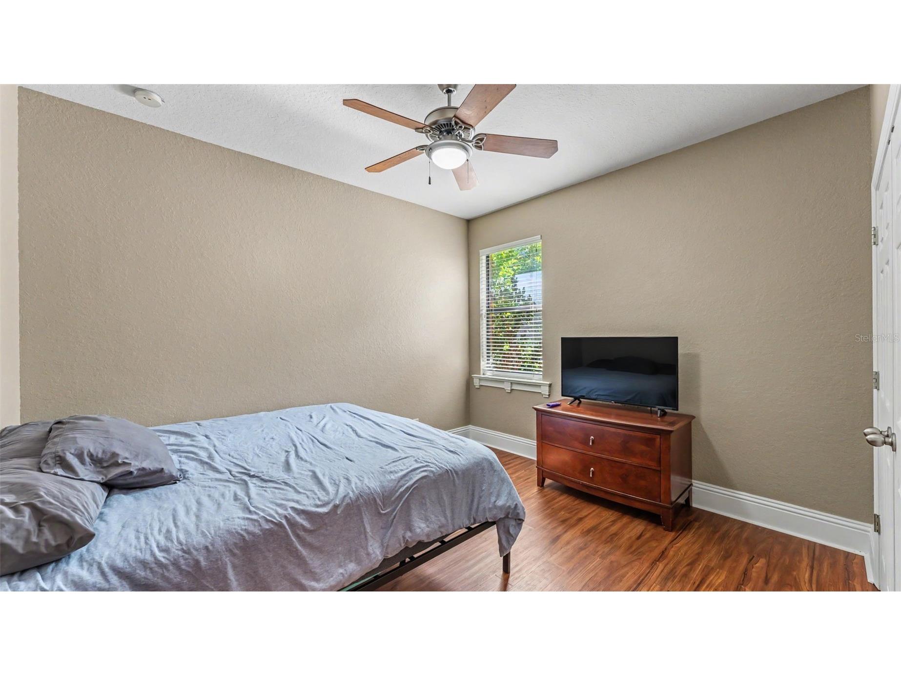 2873 Kinsley Drive Lakeland FL 33812 L4963030 image24