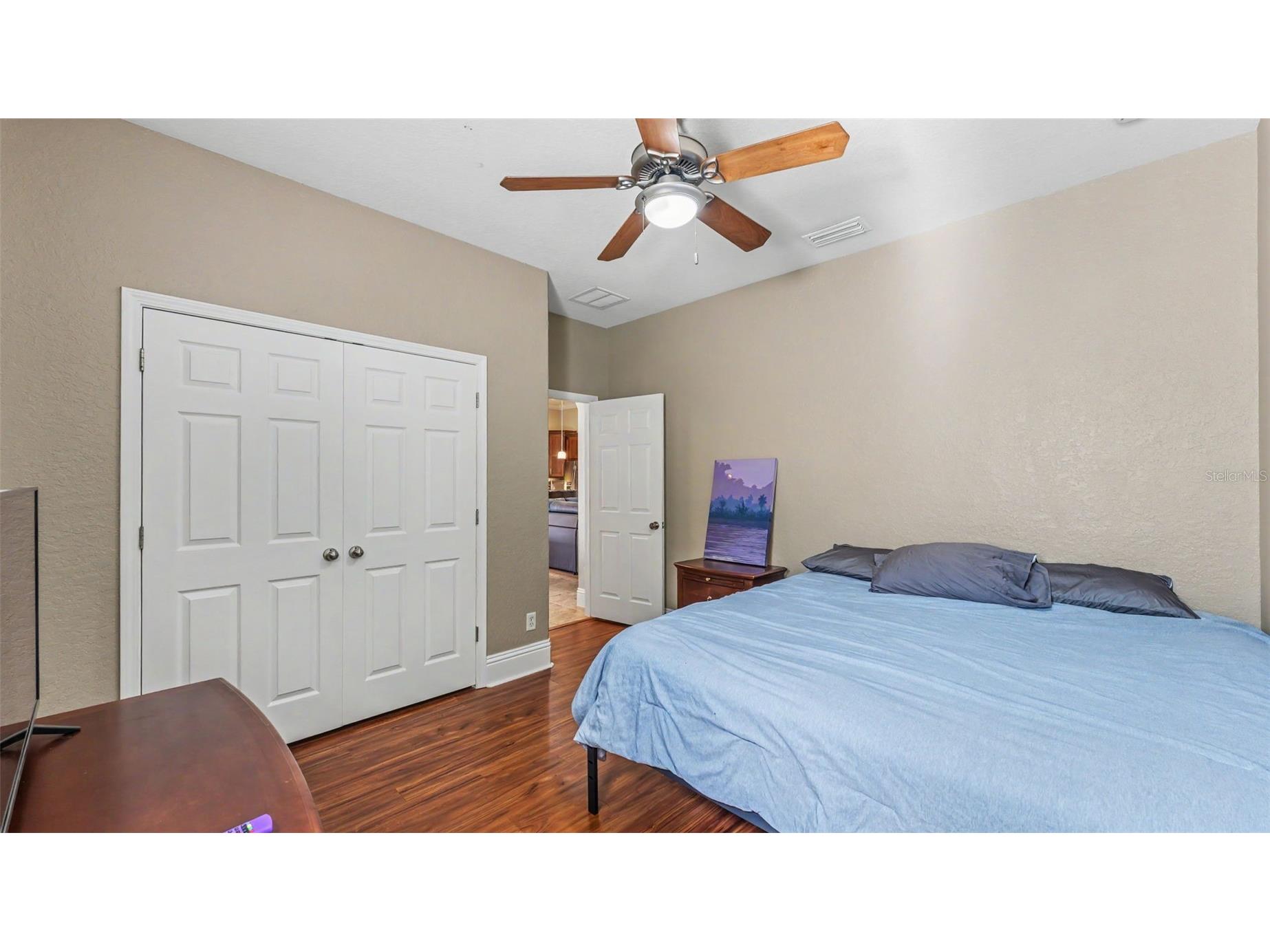 2873 Kinsley Drive Lakeland FL 33812 L4963030 image25
