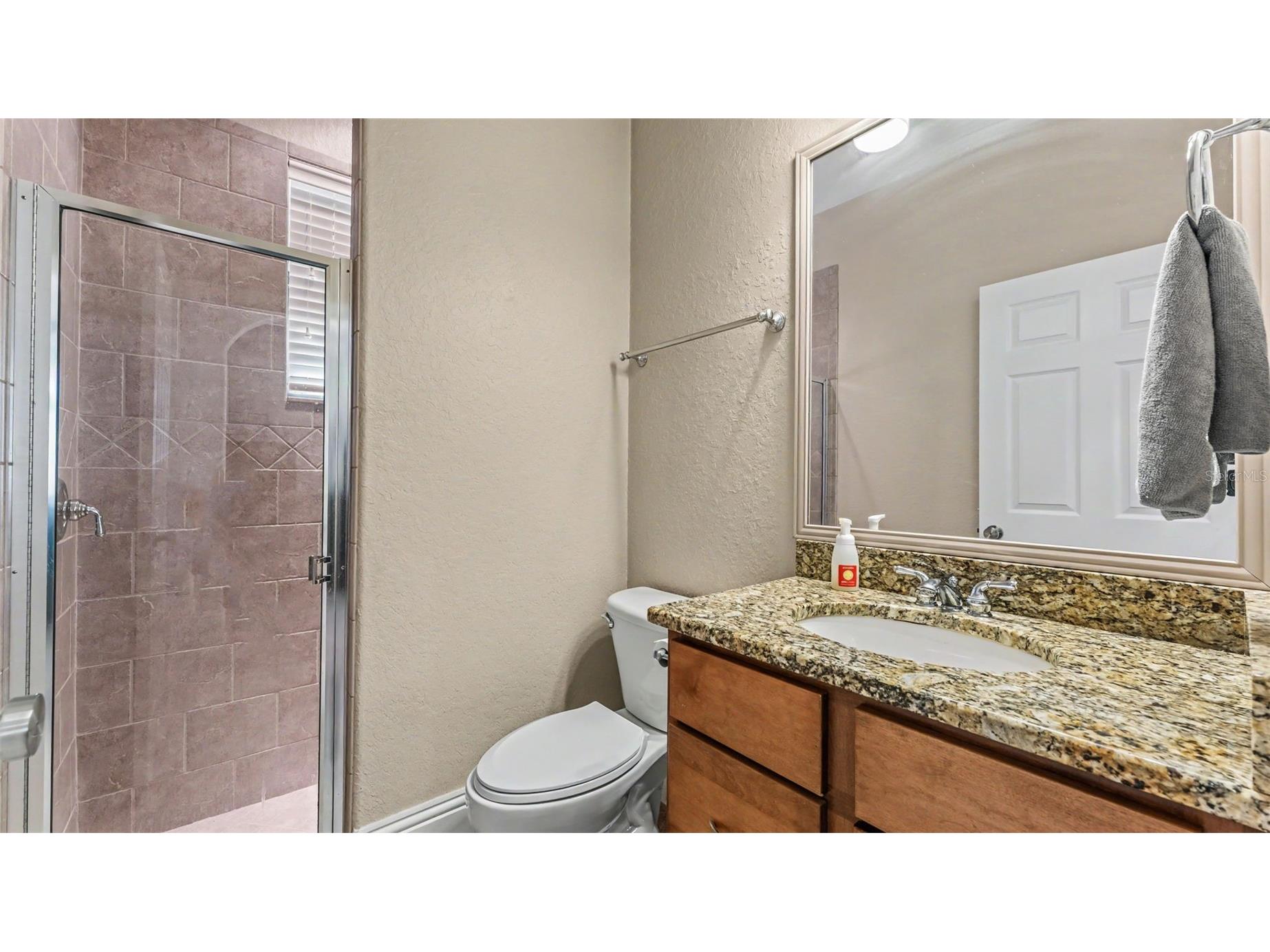 2873 Kinsley Drive Lakeland FL 33812 L4963030 image26