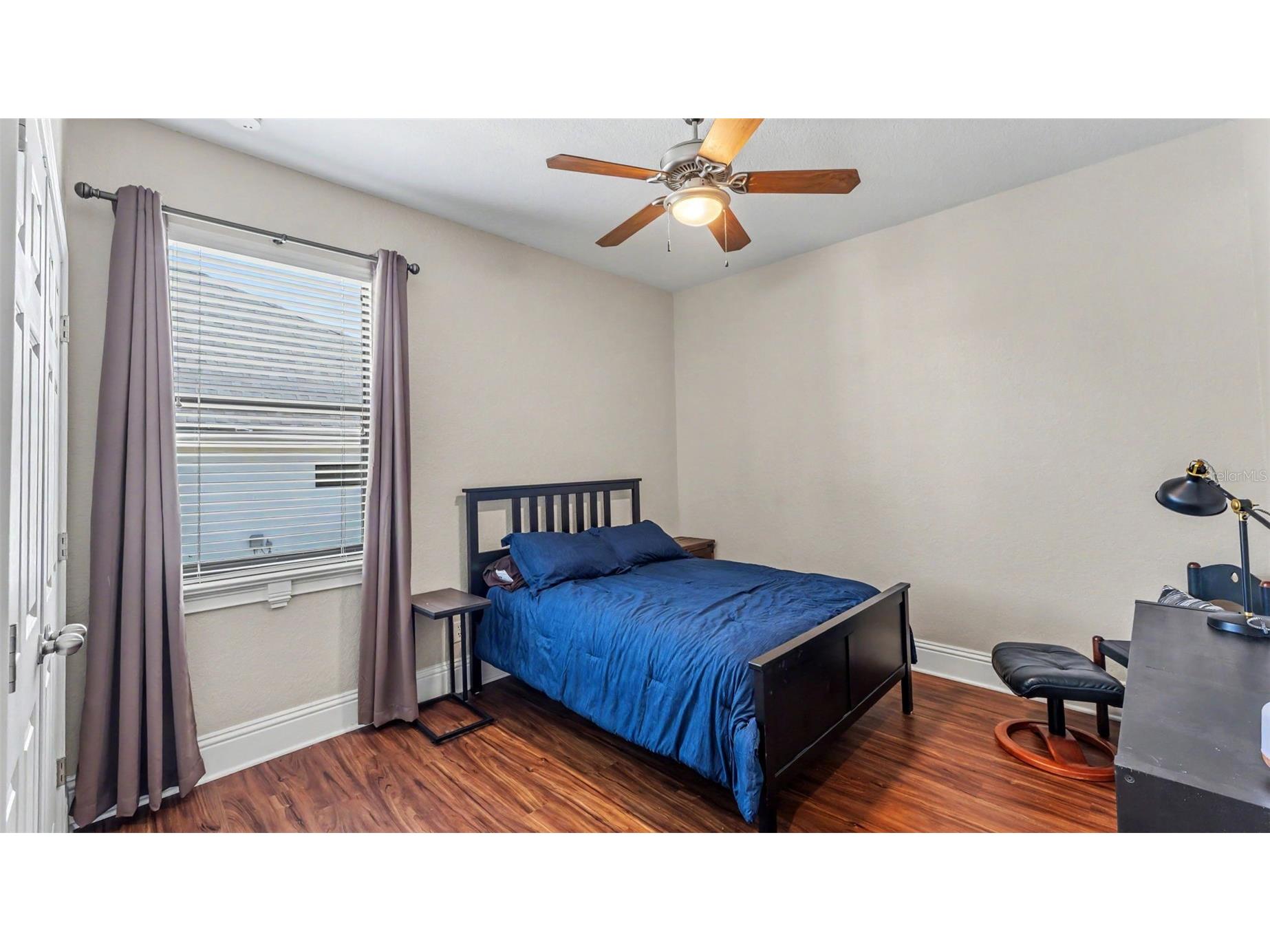 2873 Kinsley Drive Lakeland FL 33812 L4963030 image27