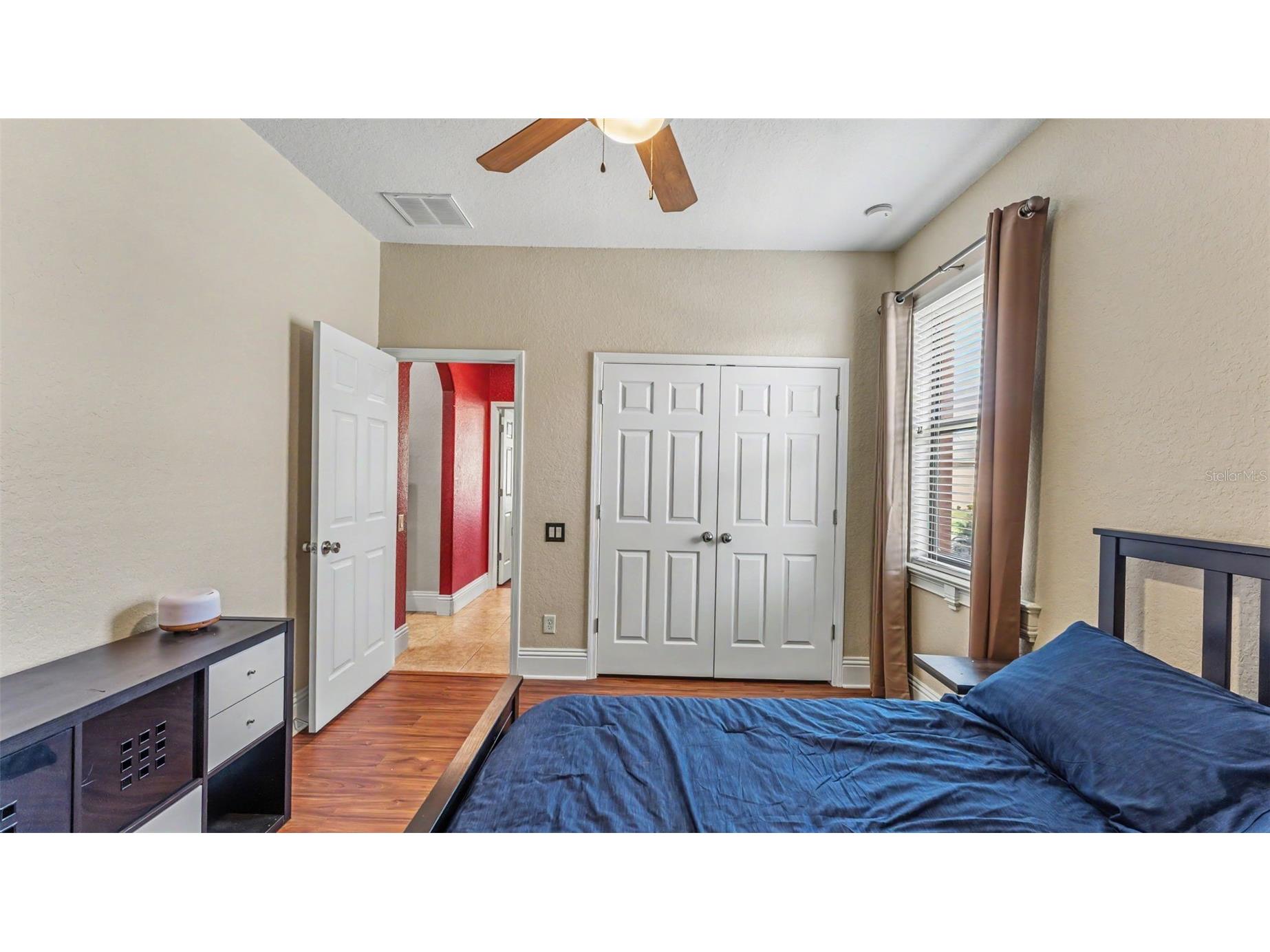 2873 Kinsley Drive Lakeland FL 33812 L4963030 image28