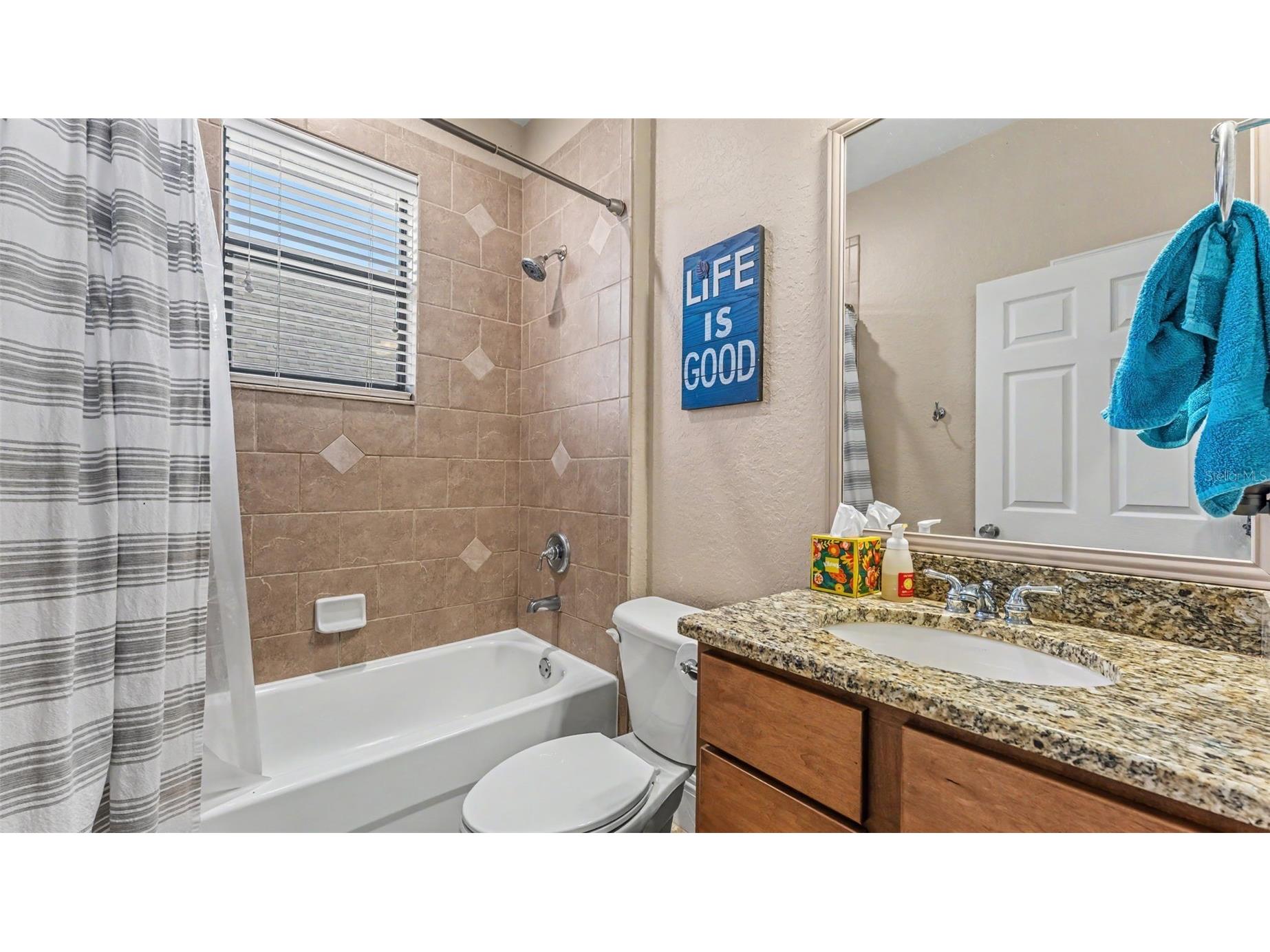 2873 Kinsley Drive Lakeland FL 33812 L4963030 image29