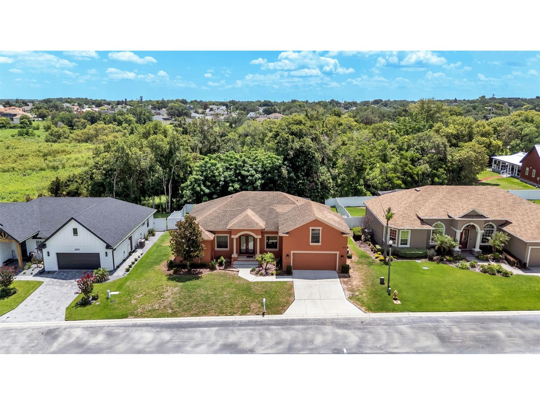 2873 Kinsley Drive Lakeland FL 33812 L4963030 image3