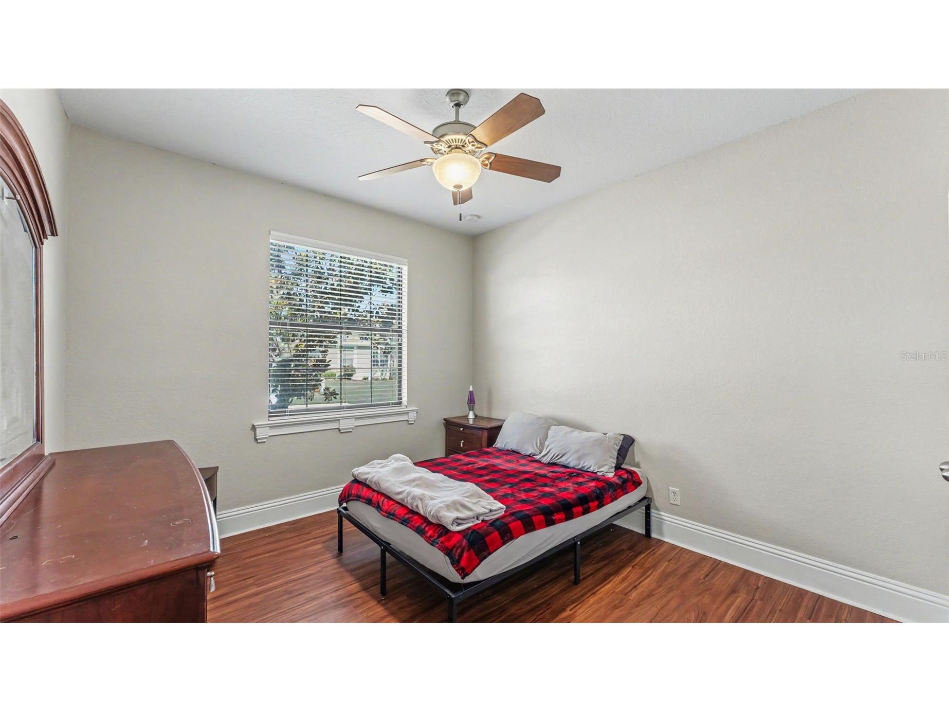 2873 Kinsley Drive Lakeland FL 33812 L4963030 image30