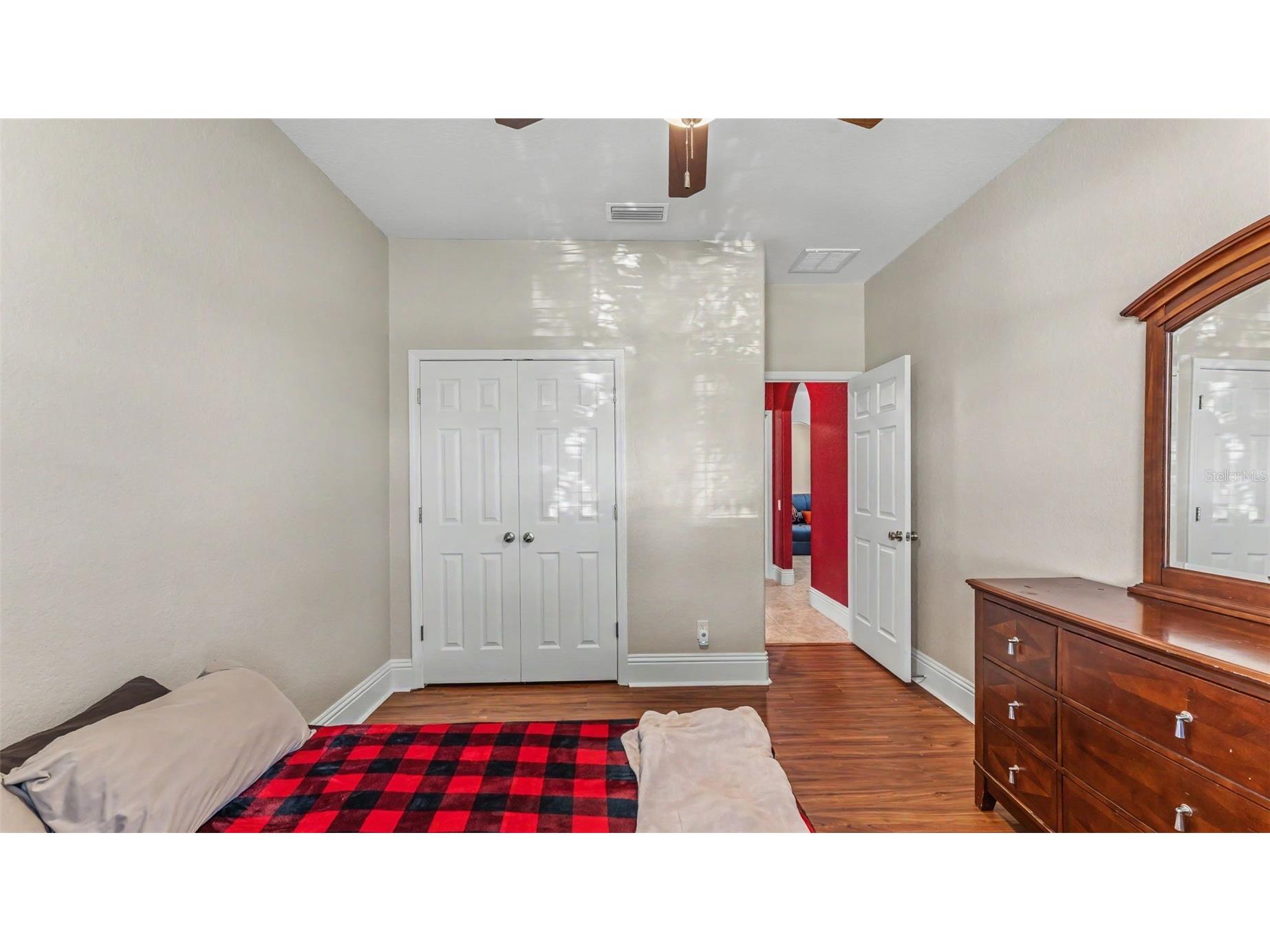 2873 Kinsley Drive Lakeland FL 33812 L4963030 image31