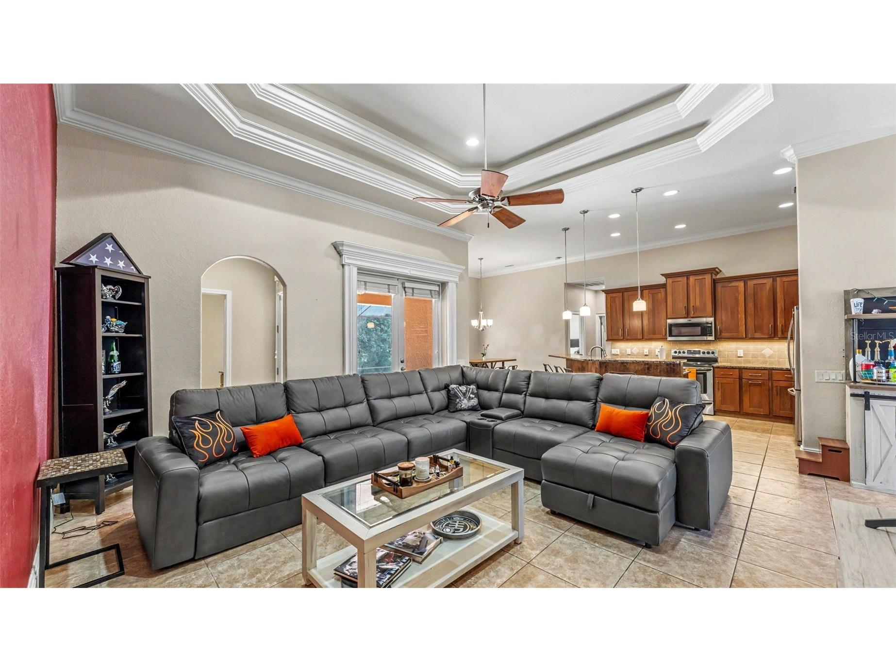 2873 Kinsley Drive Lakeland FL 33812 L4963030 image32