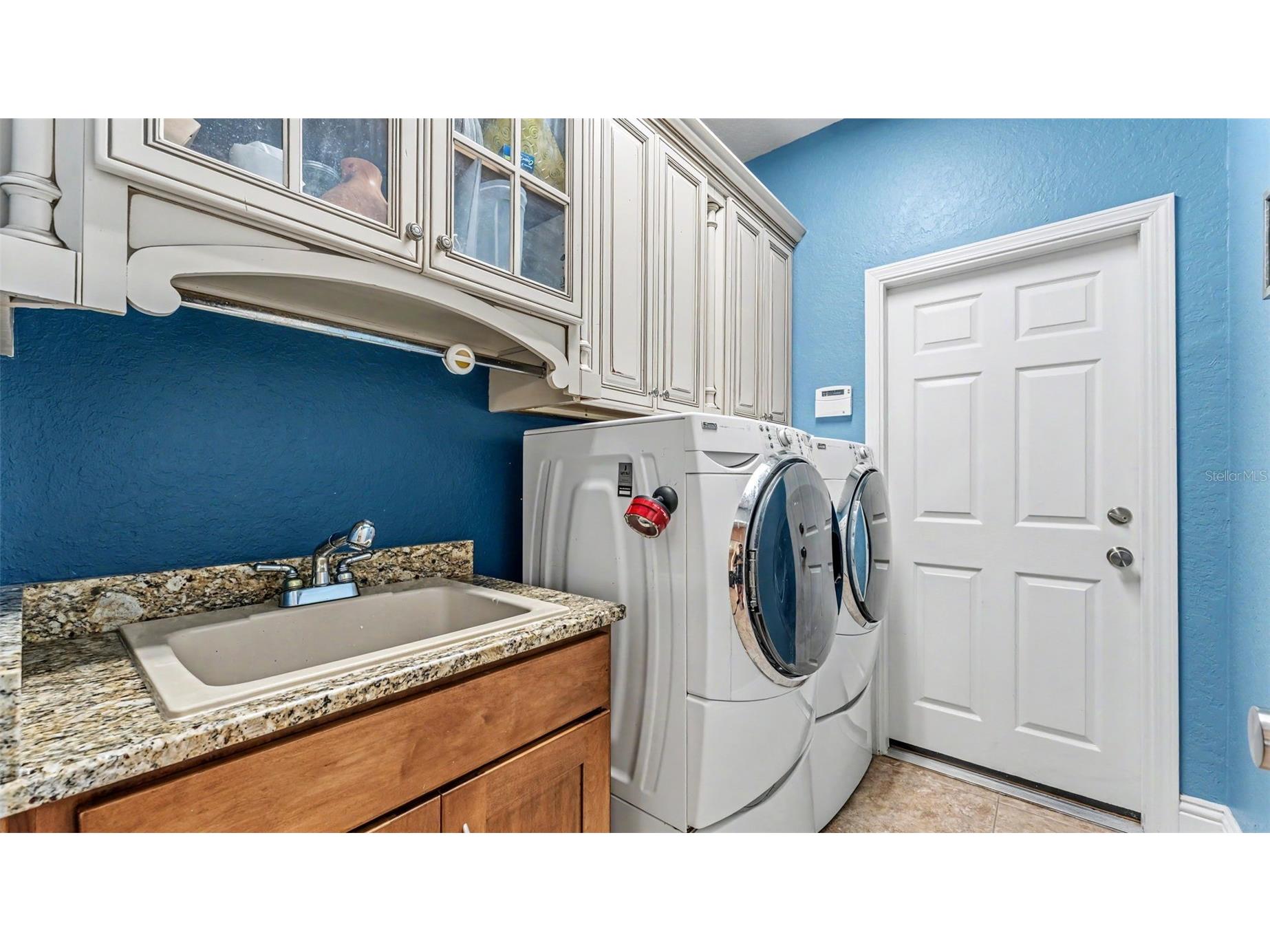 2873 Kinsley Drive Lakeland FL 33812 L4963030 image33