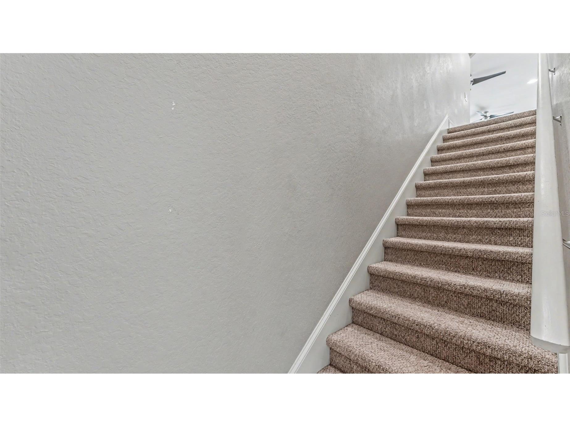 2873 Kinsley Drive Lakeland FL 33812 L4963030 image34