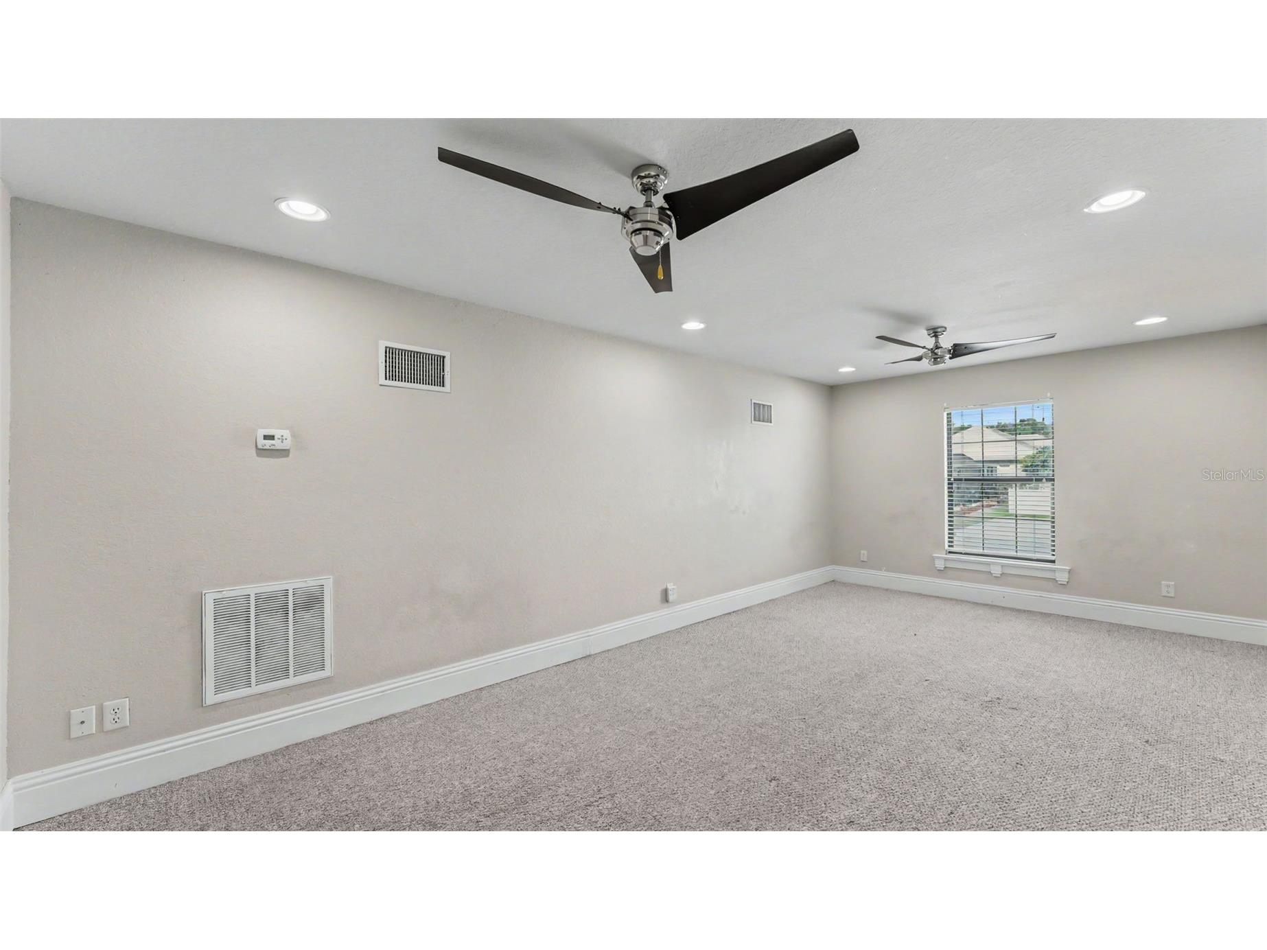 2873 Kinsley Drive Lakeland FL 33812 L4963030 image35