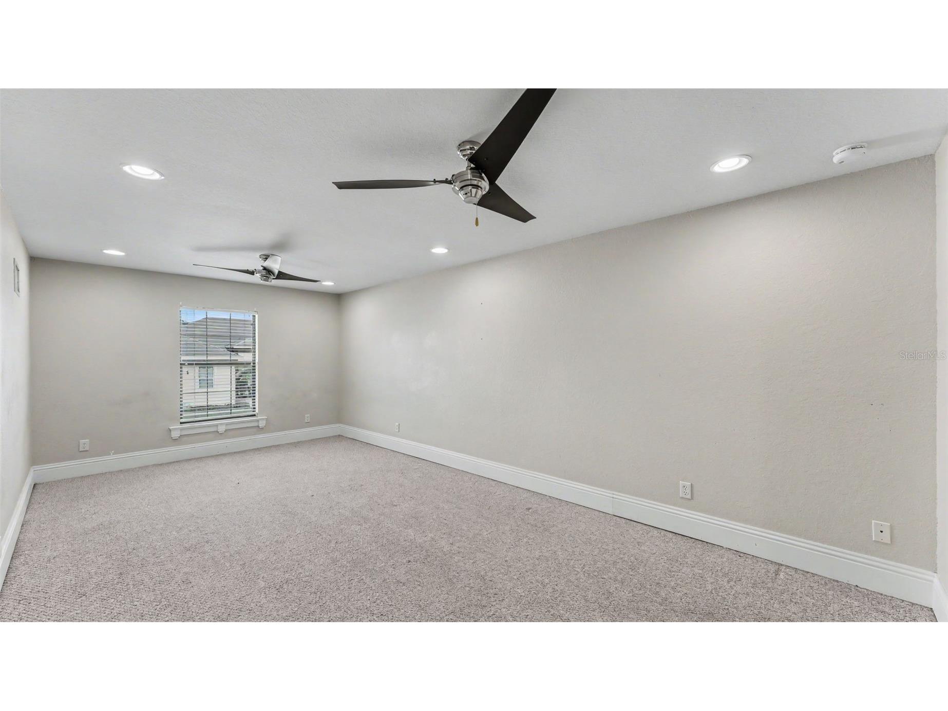 2873 Kinsley Drive Lakeland FL 33812 L4963030 image36