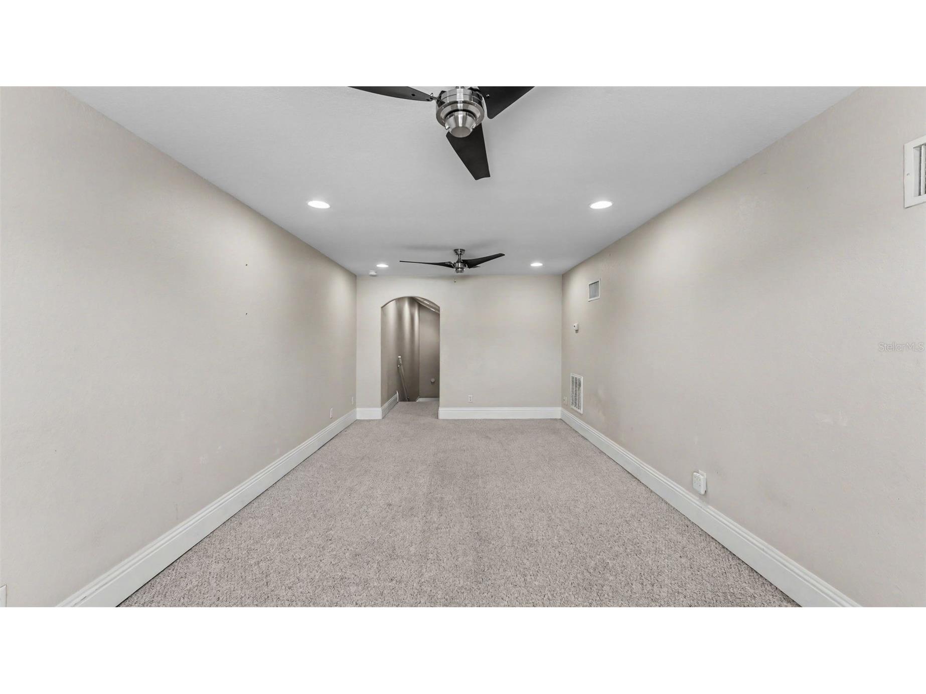 2873 Kinsley Drive Lakeland FL 33812 L4963030 image37