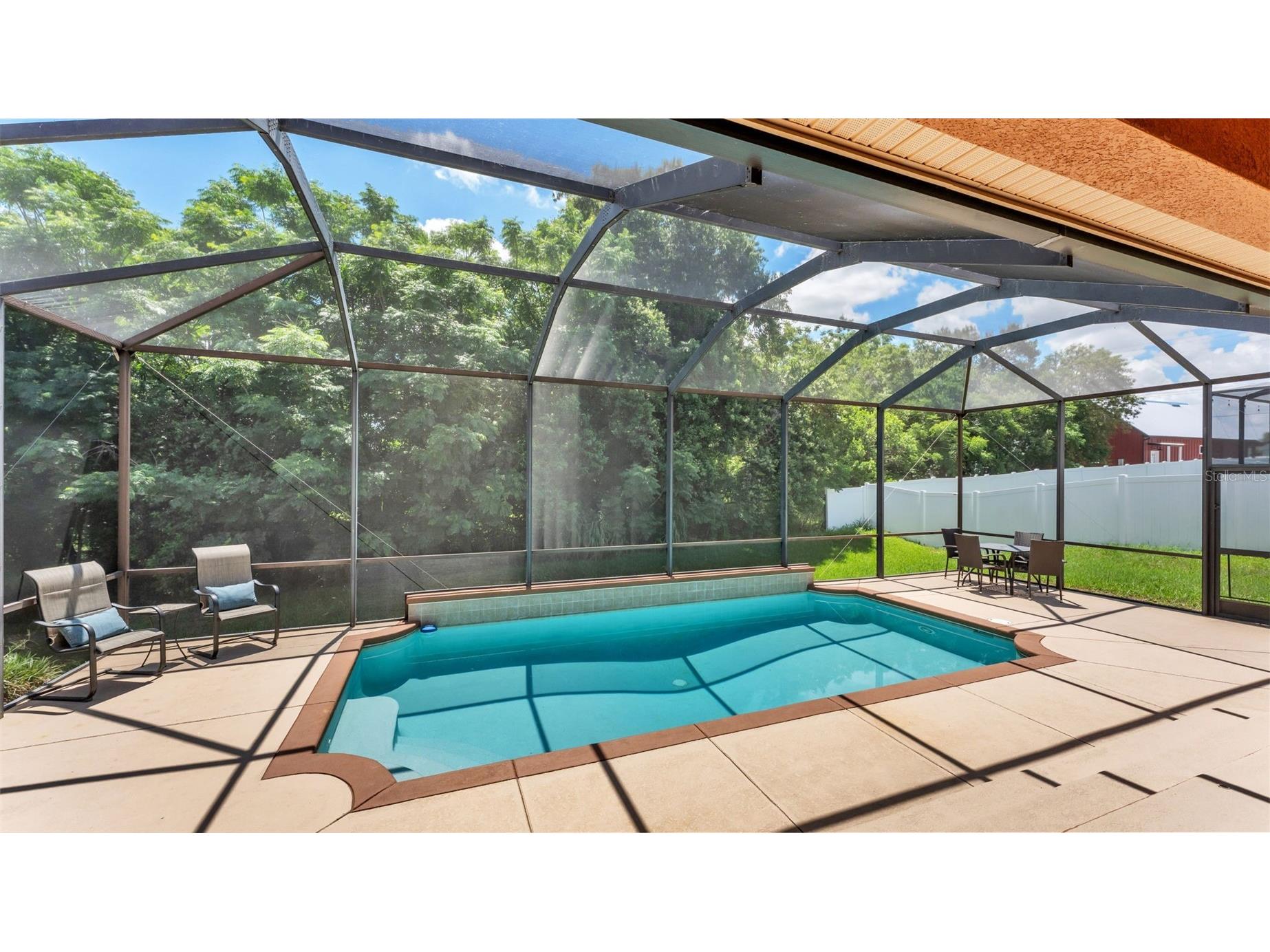 2873 Kinsley Drive Lakeland FL 33812 L4963030 image38