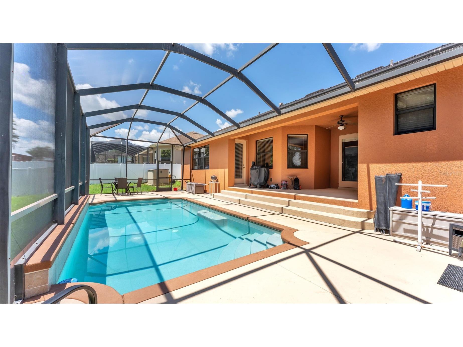 2873 Kinsley Drive Lakeland FL 33812 L4963030 image39