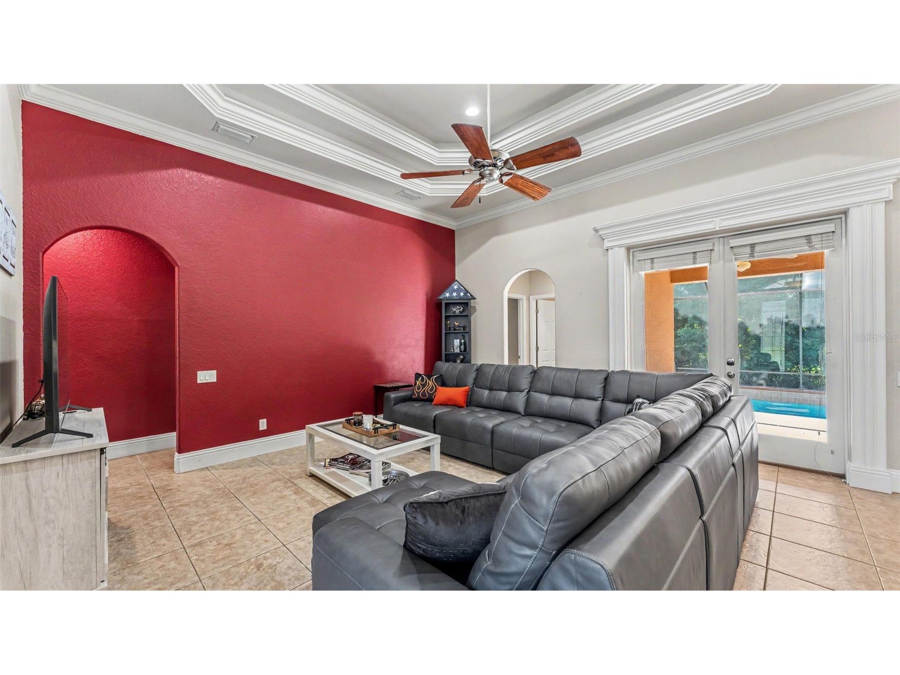 2873 Kinsley Drive Lakeland FL 33812 L4963030 image4