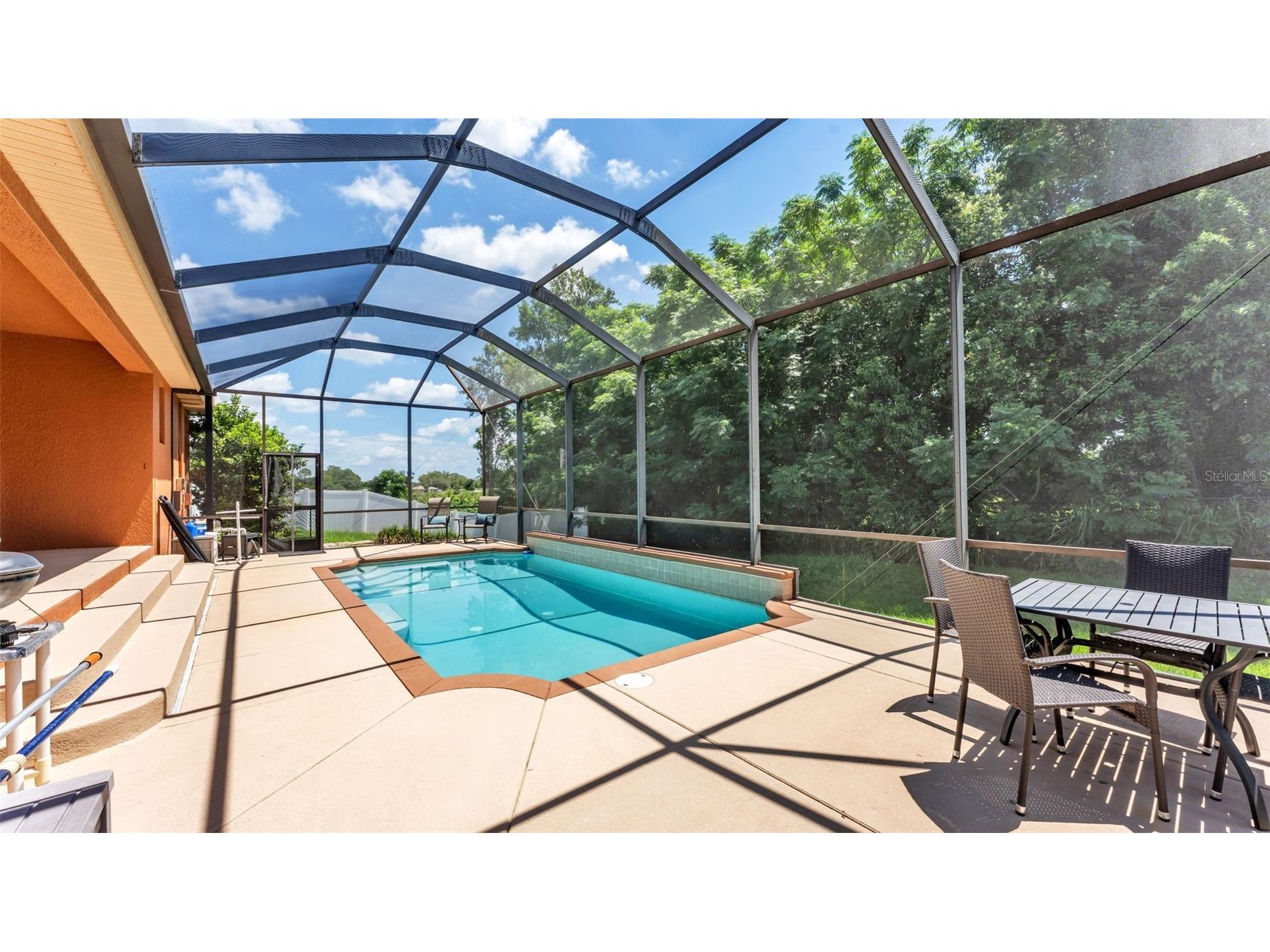2873 Kinsley Drive Lakeland FL 33812 L4963030 image40