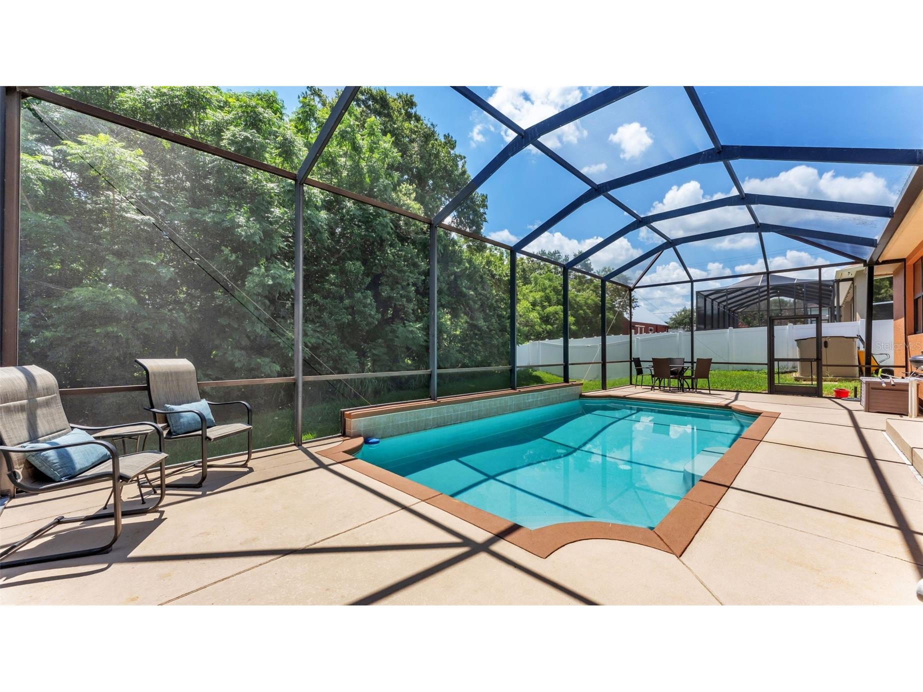 2873 Kinsley Drive Lakeland FL 33812 L4963030 image41