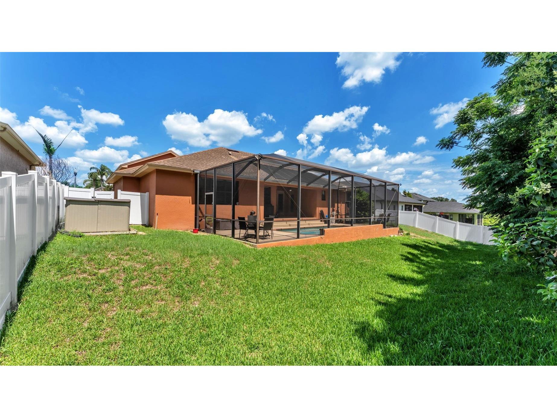2873 Kinsley Drive Lakeland FL 33812 L4963030 image42