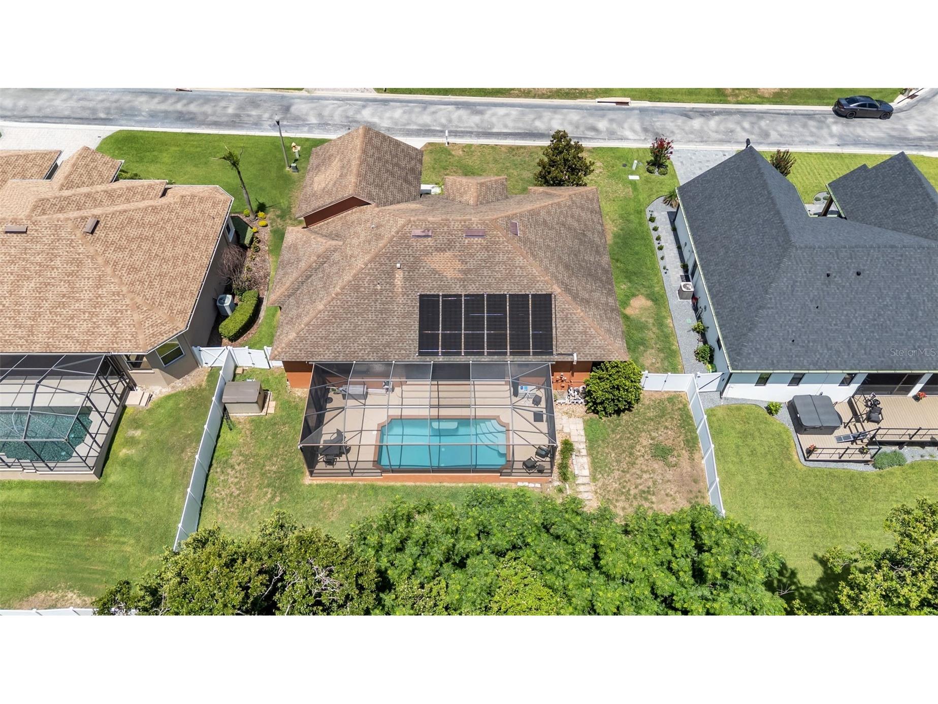 2873 Kinsley Drive Lakeland FL 33812 L4963030 image43