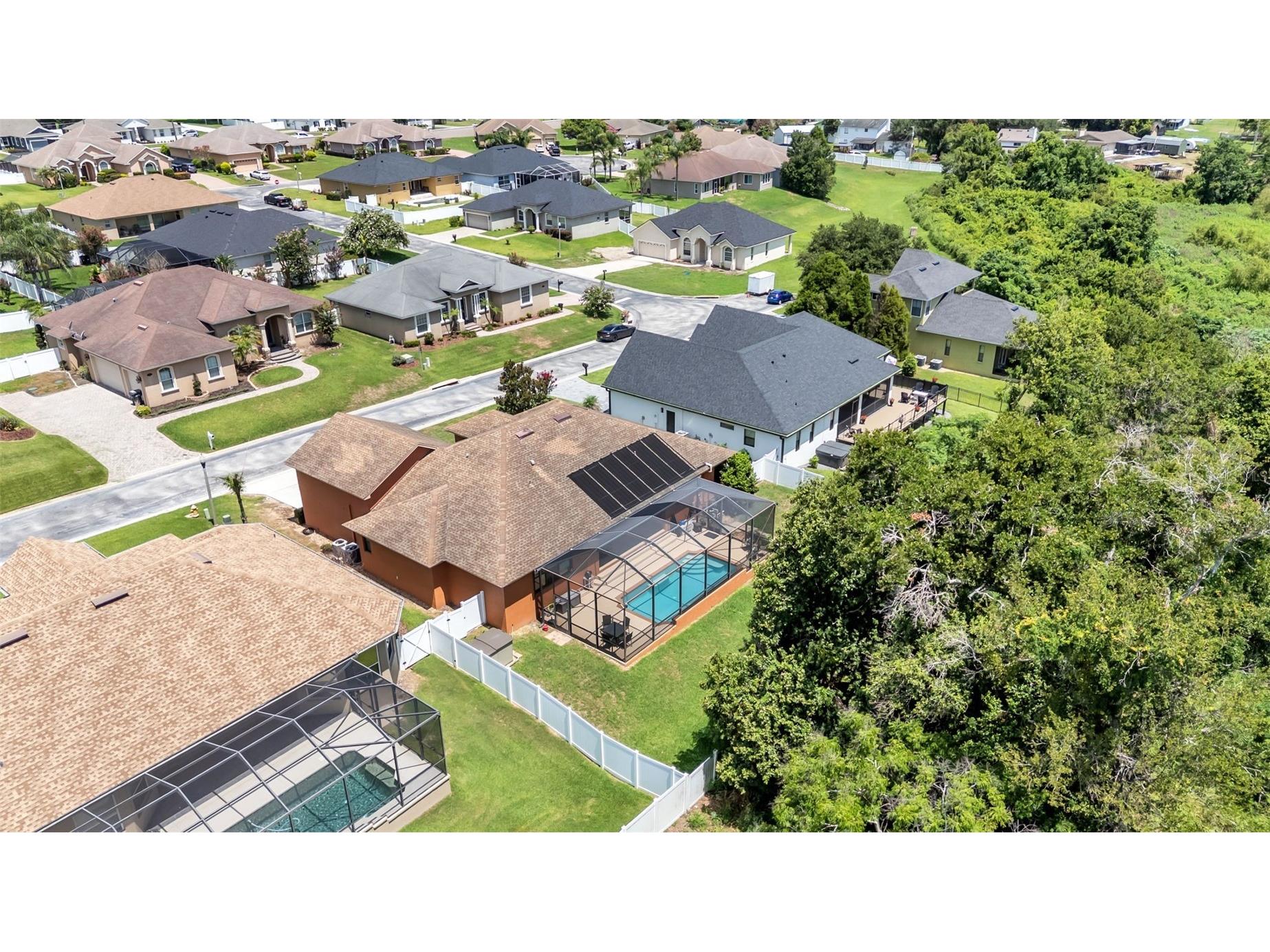 2873 Kinsley Drive Lakeland FL 33812 L4963030 image44